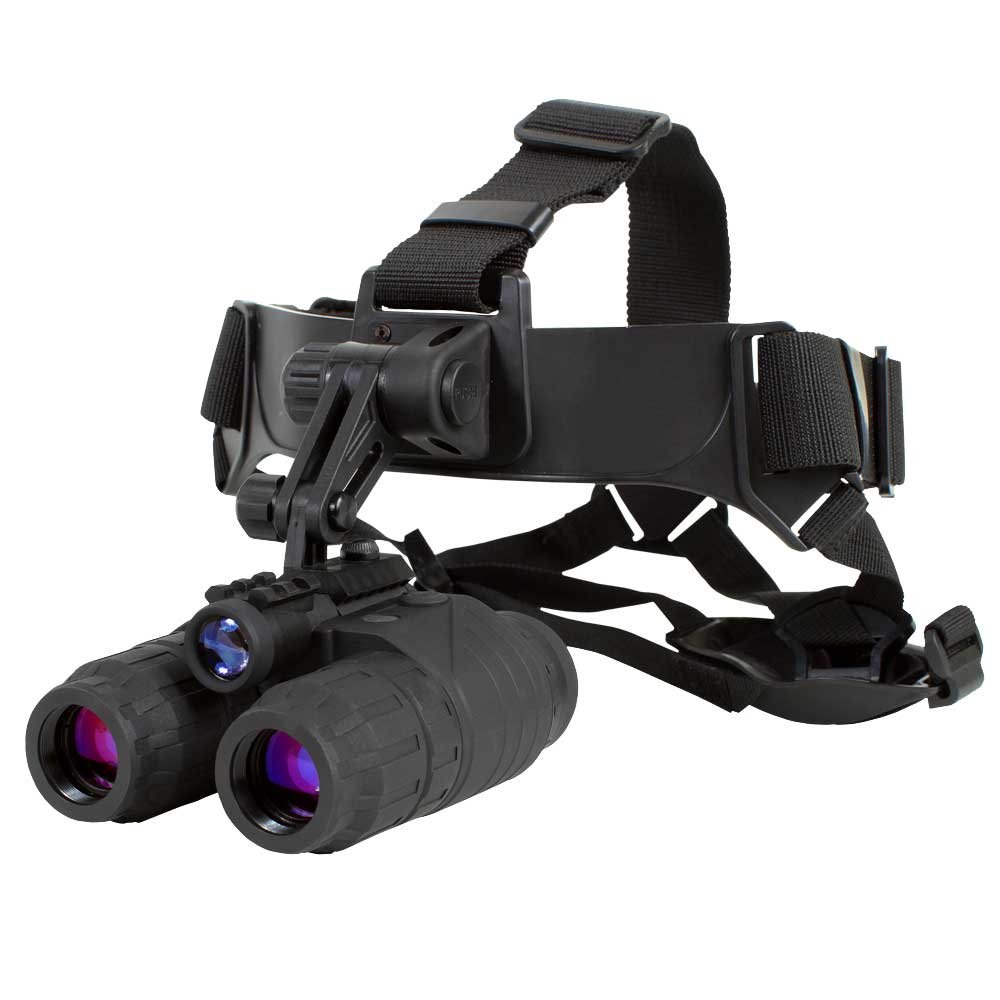 Sightmark Ghost Hunter 1x24 - Image 3