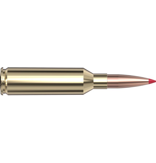 HSM Match 6.5 PRC 147gr ELD Match - Image 3