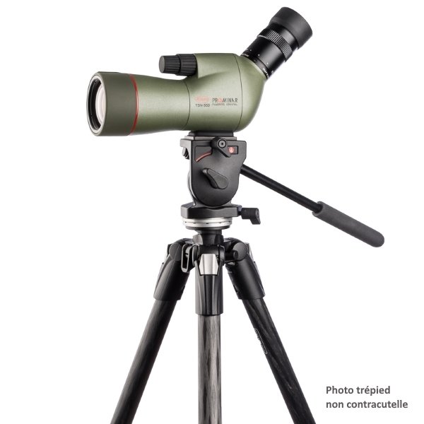 Kowa TSN-553 Prominar - Image 4