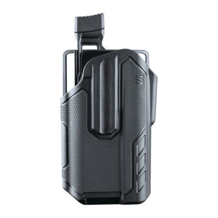 Blackhawk Omnivore Multi-Fit Holster