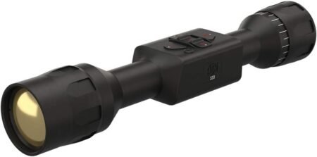 ATN ThOR LT 320 3-6x