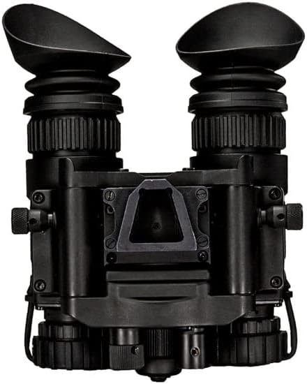 Armasight BNVD-51 Gen 2+ - Image 3