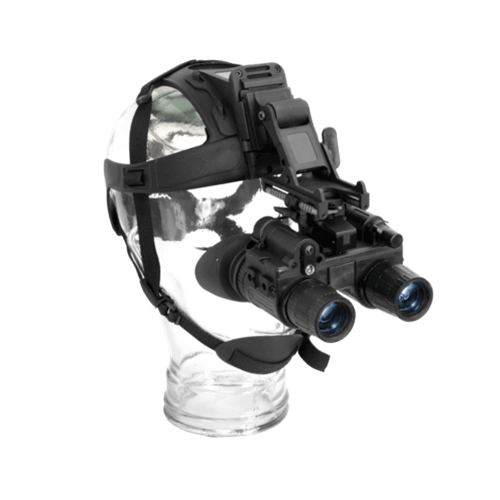 ATN PS15-3 - Image 3
