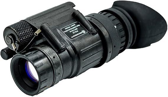 Armasight PVS-14 Gen 3