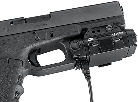 Viridian X5L Gen 3 - Image 4