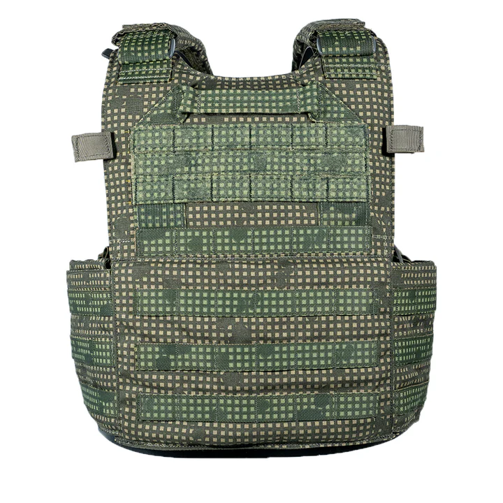 DNC Modular Plate Carrier - Image 3