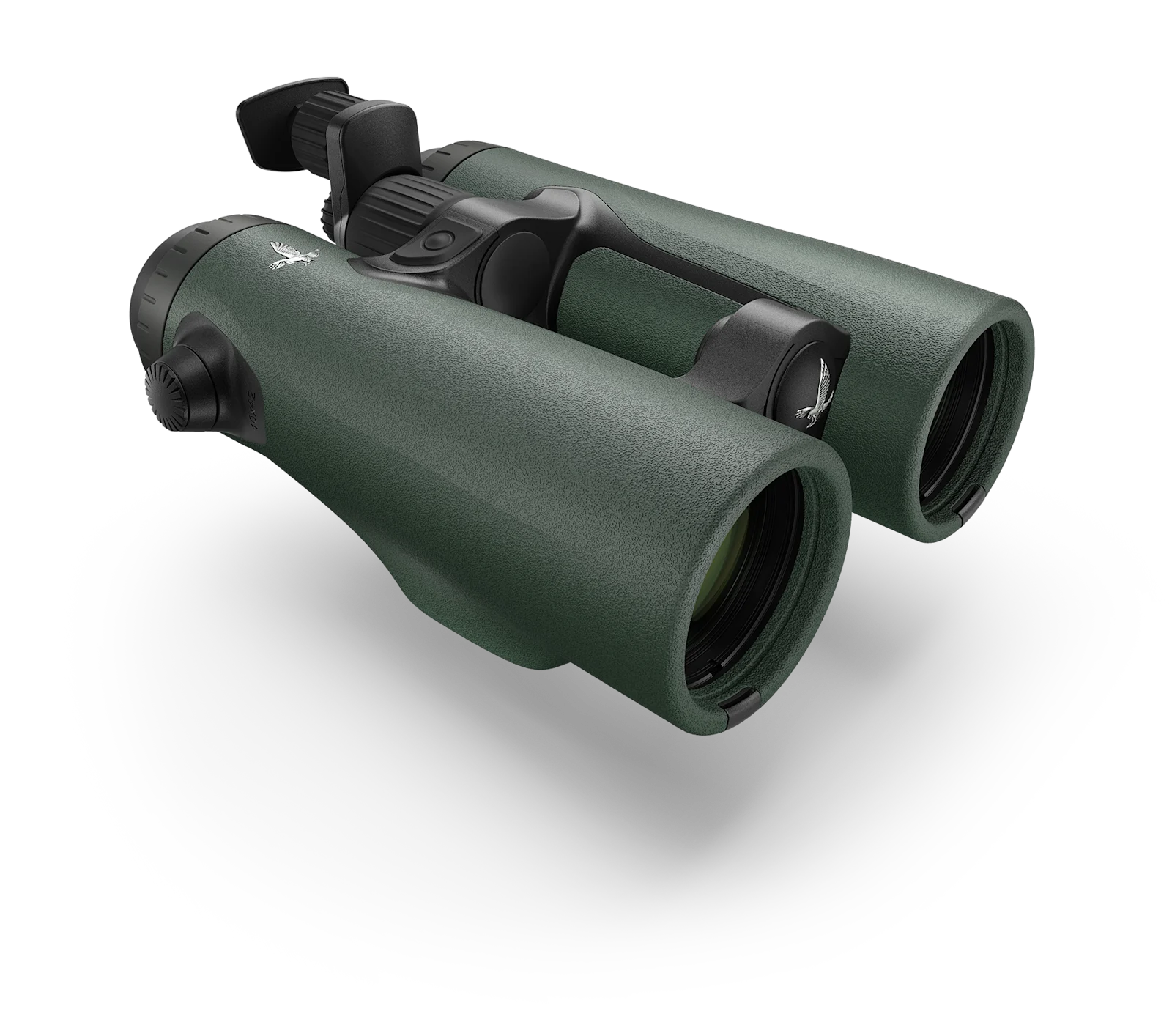 Swarovski EL Range 10x42 w/TA - Image 4