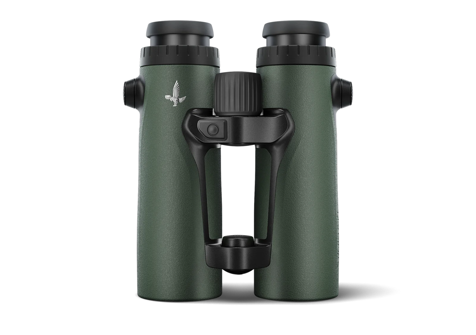 Swarovski EL Range 10x42 w/TA