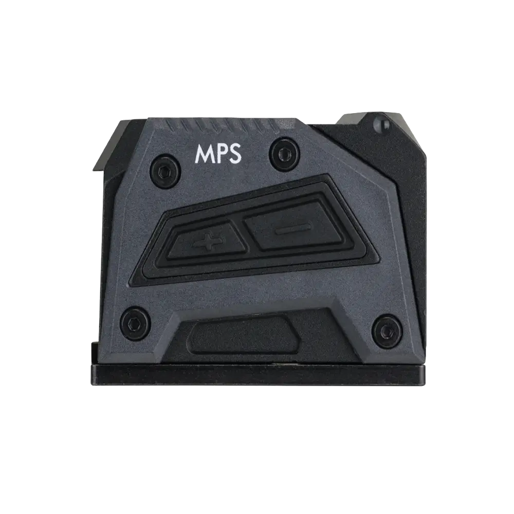 Steiner MPS - Image 3