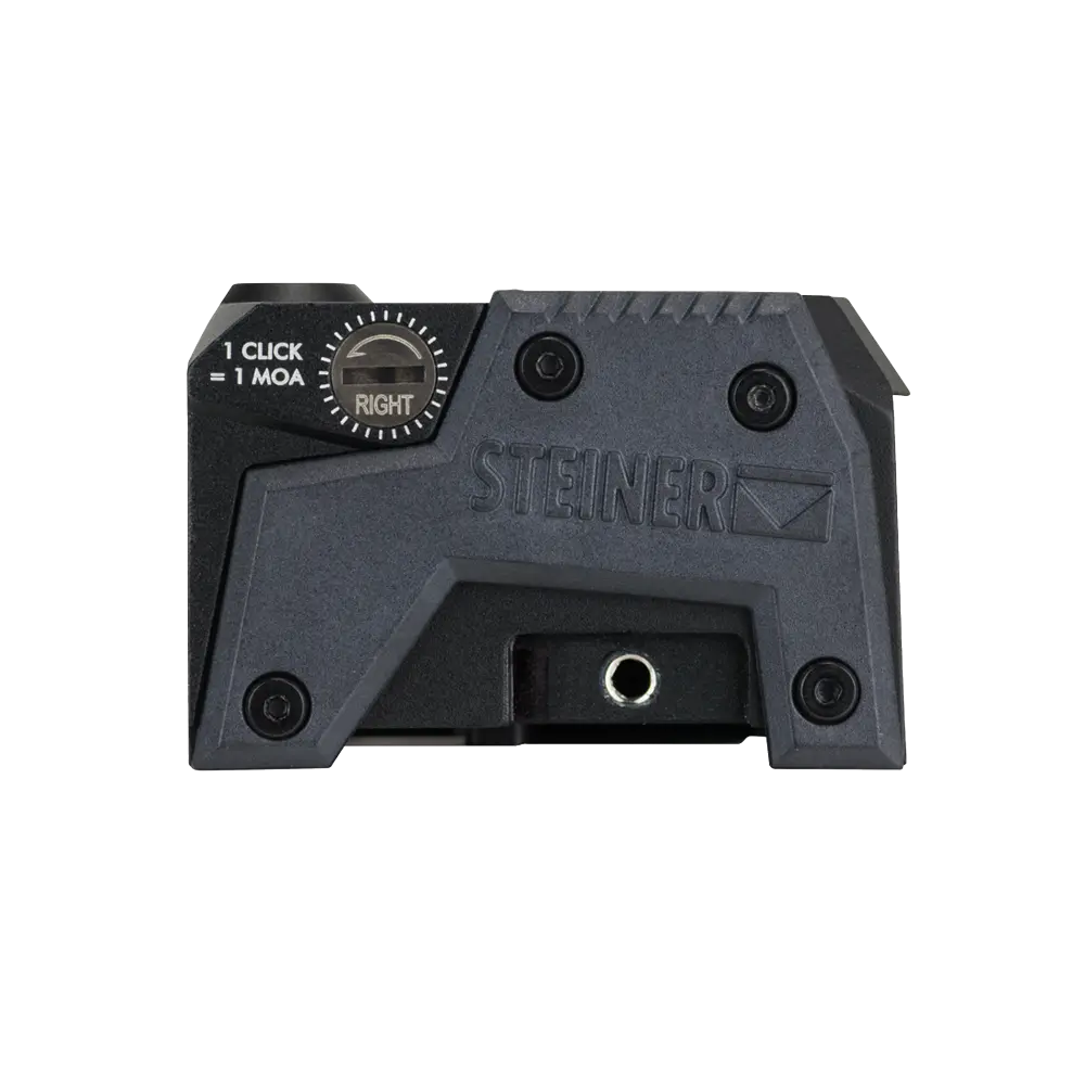 Steiner MPS - Image 2