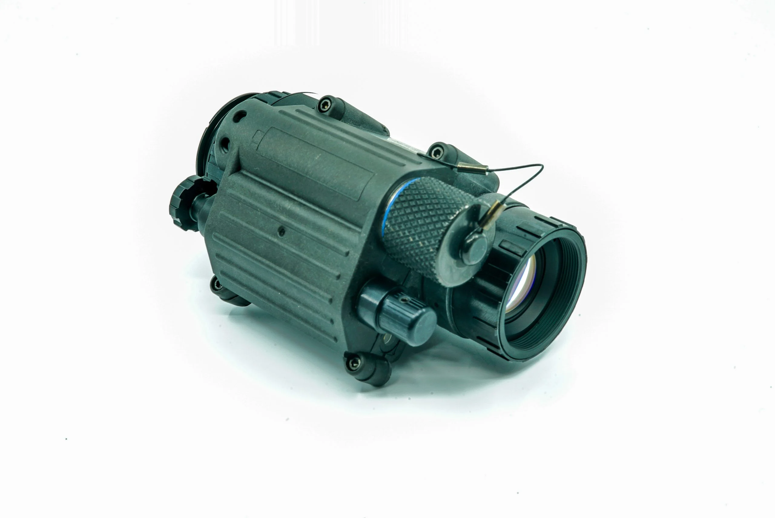 Elbit Systems PVS-14 Gen 3