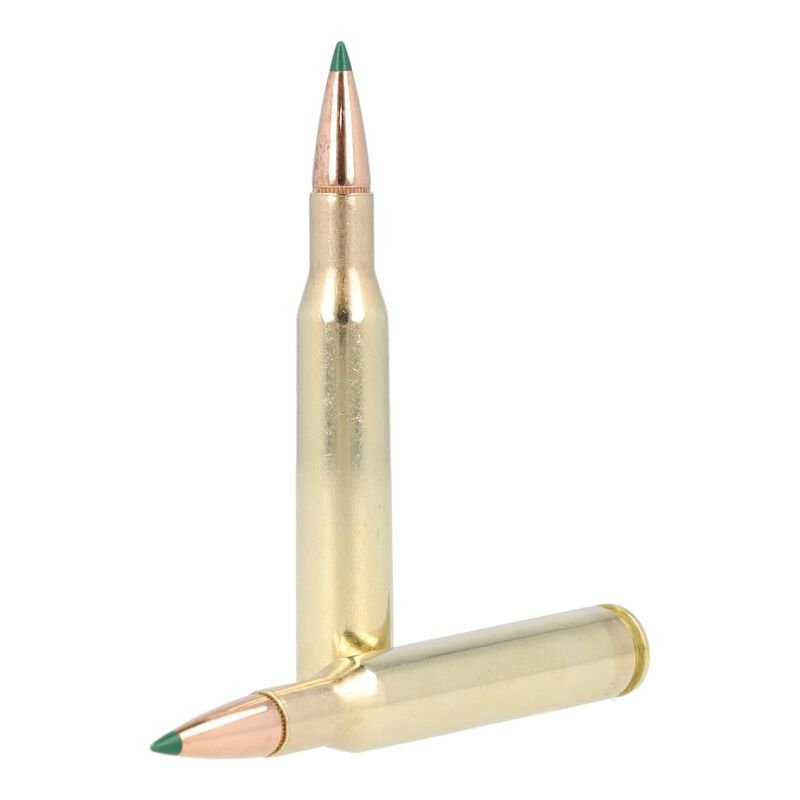 Remington Core-Lokt Tipped .270 Win 130gr - Image 5