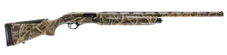 Beretta A300 Ultima KO 20 Ga, 3", 3rd,28" Vent Rib Barrel, Drilled-Tapped, Kick-Off Mossy Oak Shadow Grass