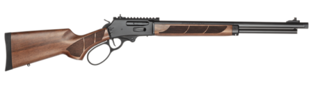 Smith & Wesson 1854 30-30, 20" Barrel, Walnut, 6rd
