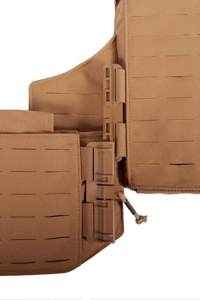 First Spear Assaulter Armor Carrier - Image 3