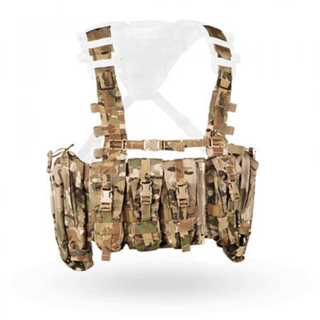Crye Precision AVS