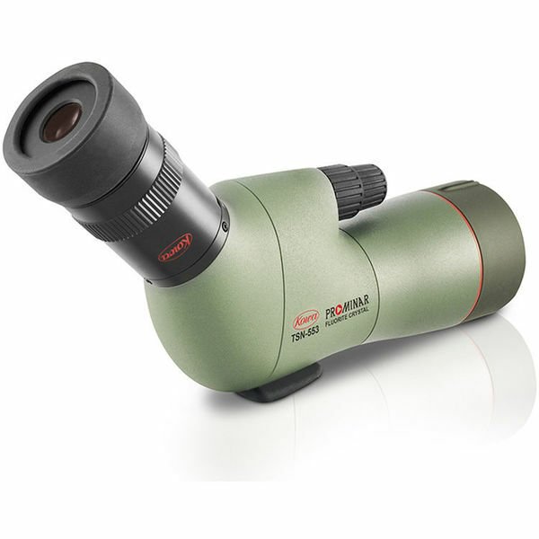 Kowa TSN-553 Prominar - Image 3