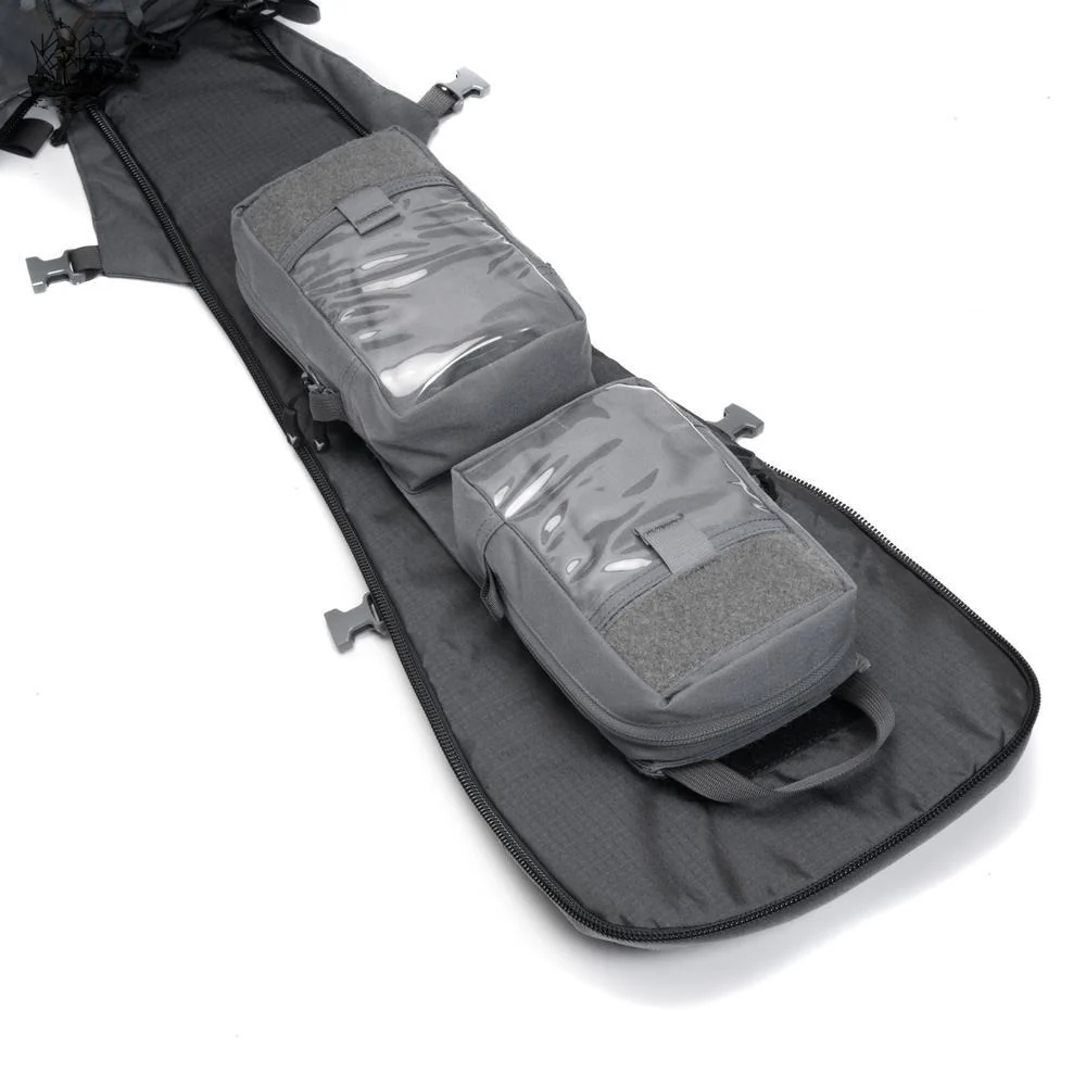 Arc’teryx KHARD Medical Insert System - Image 11