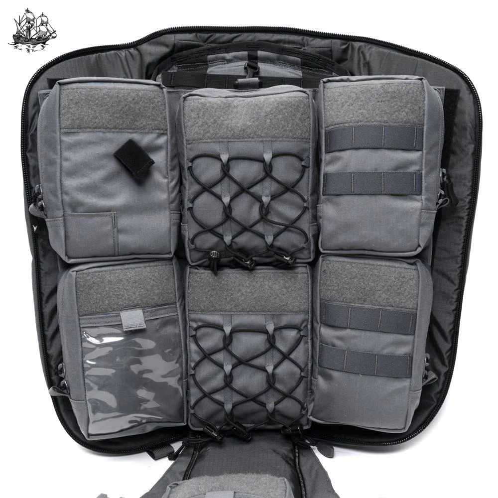 Arc’teryx KHARD Medical Insert System - Image 3