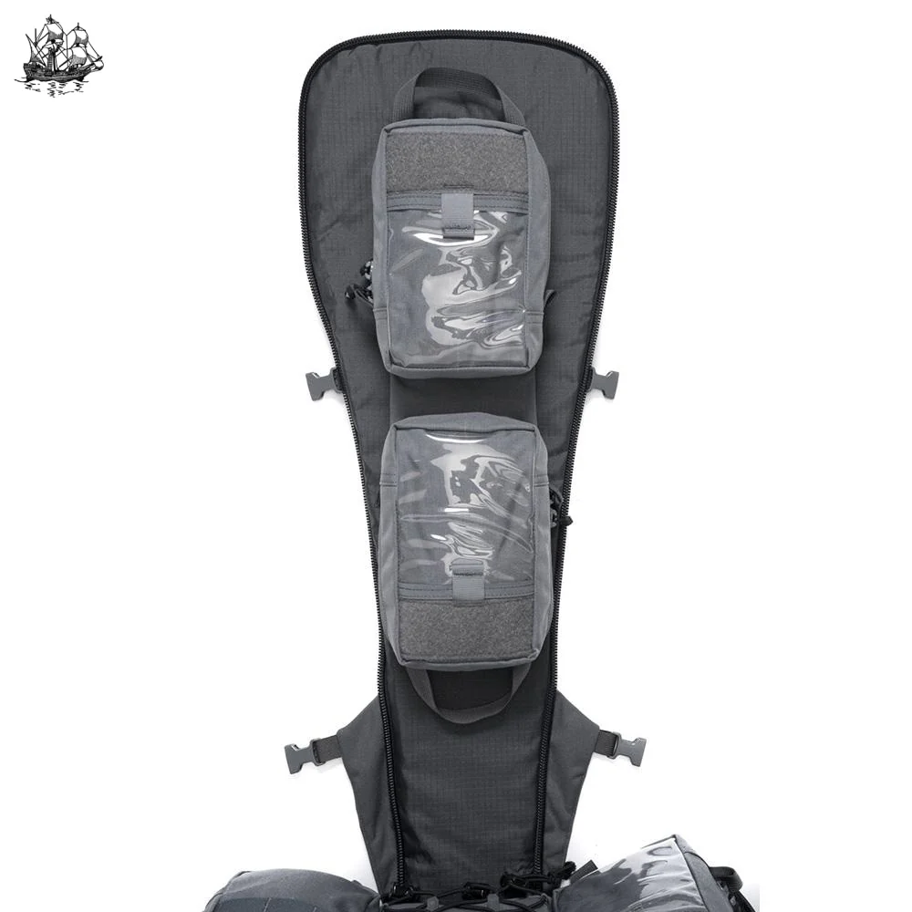 Arc’teryx KHARD Medical Insert System - Image 4