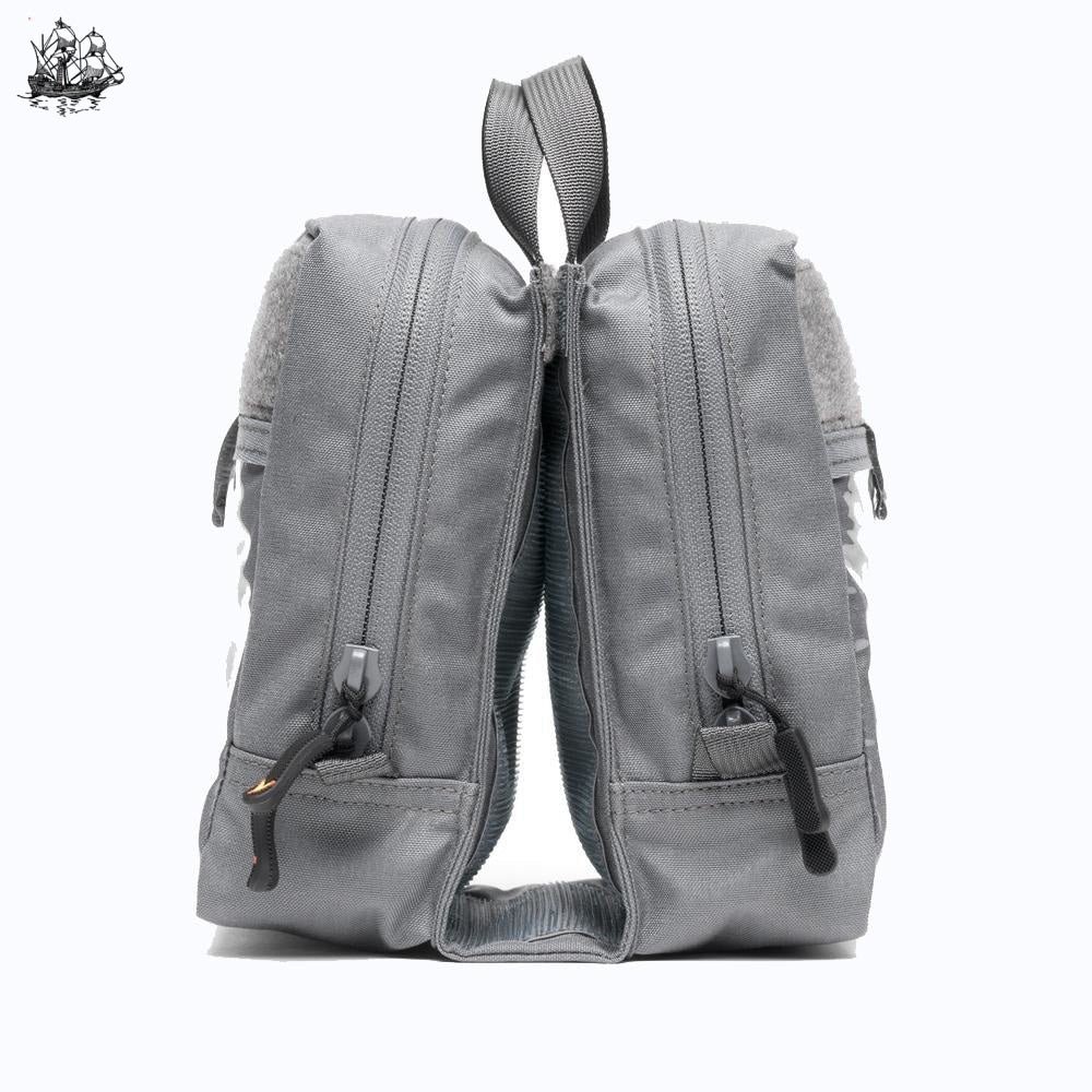 Arc’teryx KHARD Medical Insert System - Image 5