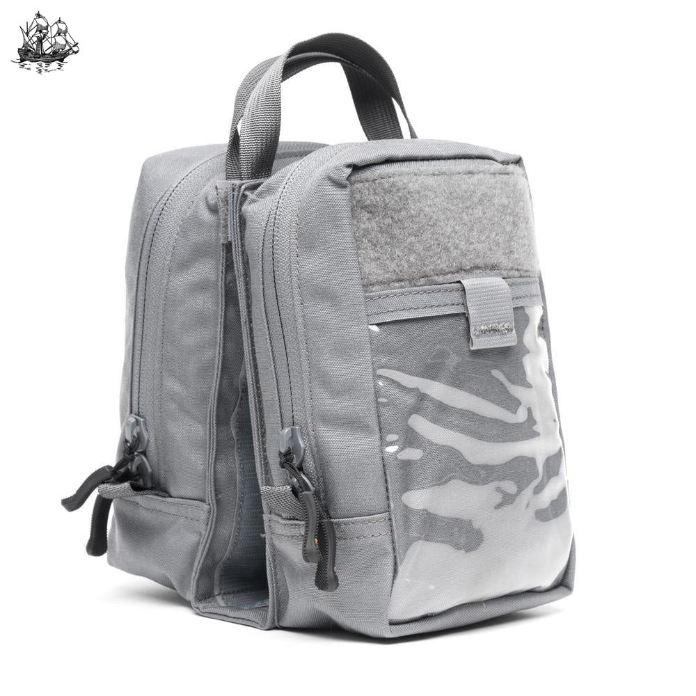 Arc’teryx KHARD Medical Insert System - Image 6