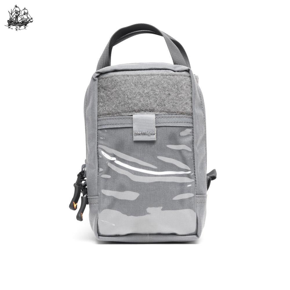 Arc’teryx KHARD Medical Insert System - Image 7
