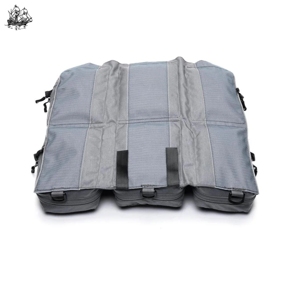 Arc’teryx KHARD Medical Insert System - Image 8