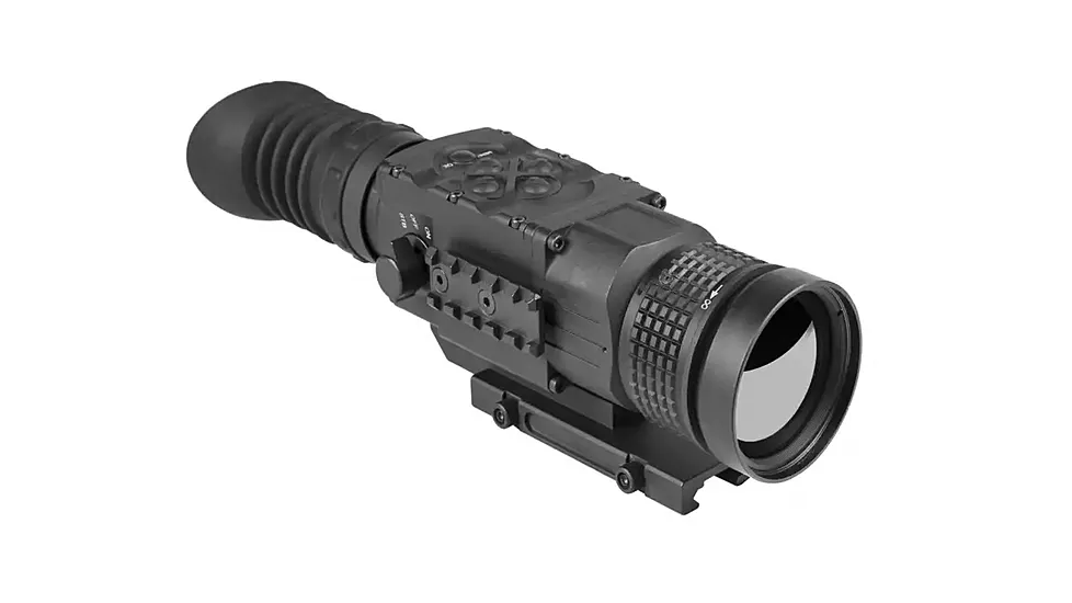 AGM Global Vision Python TS75-336 - Image 2