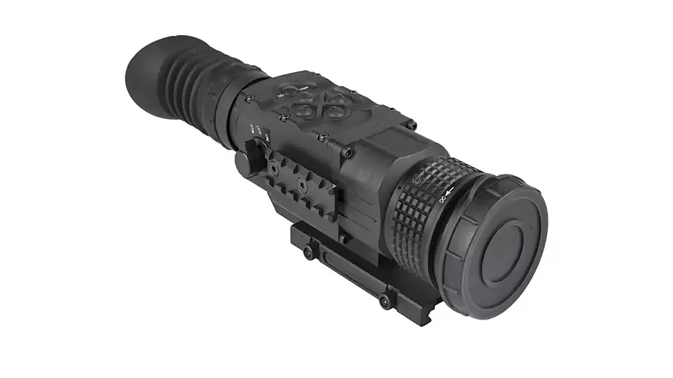 AGM Global Vision Python TS75-336 - Image 3