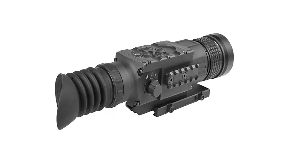 AGM Global Vision Python TS75-336 - Image 5