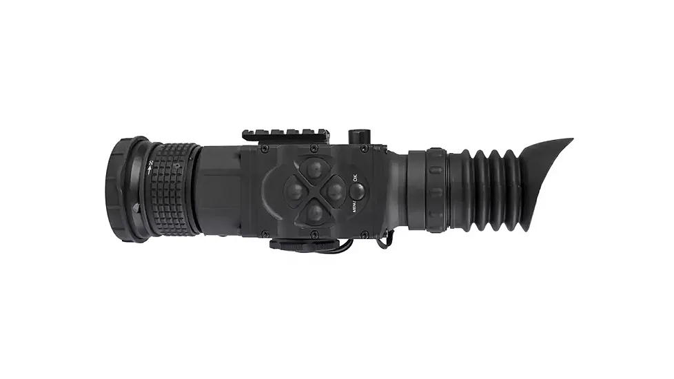 AGM Global Vision Python TS75-336 - Image 4