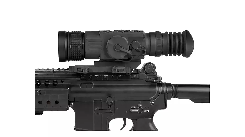 AGM Global Vision Python TS75-336 - Image 6