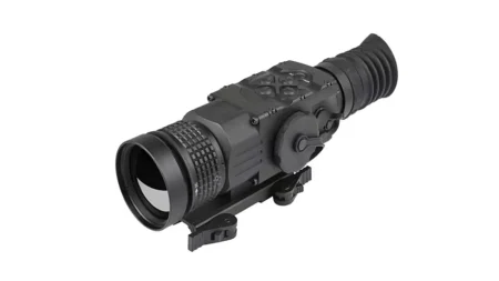 AGM Global Vision Python TS75-336