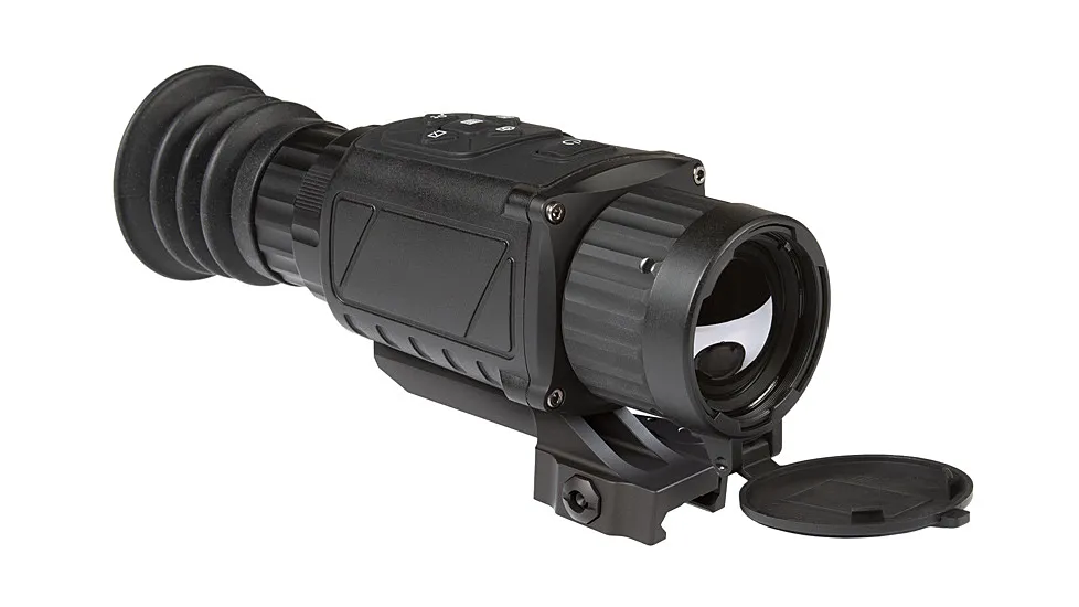 AGM Global Vision Rattler TS25-384 - Image 5