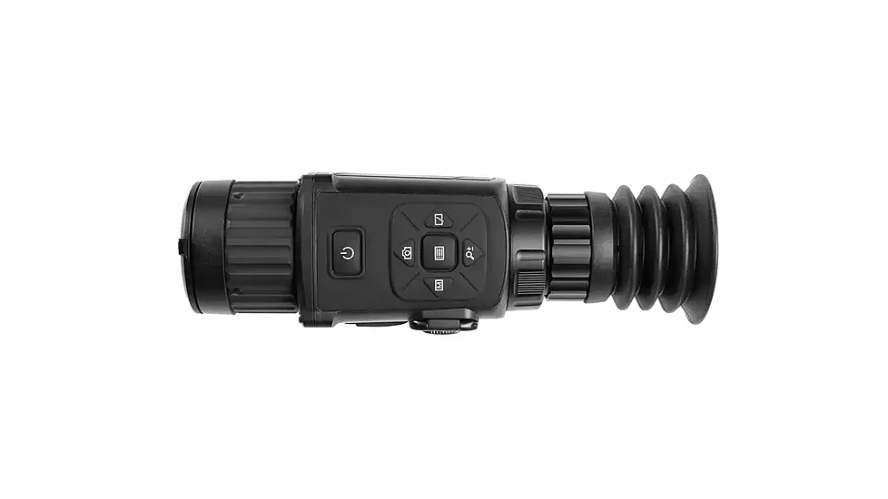 AGM Global Vision Rattler TS25-384 - Image 3