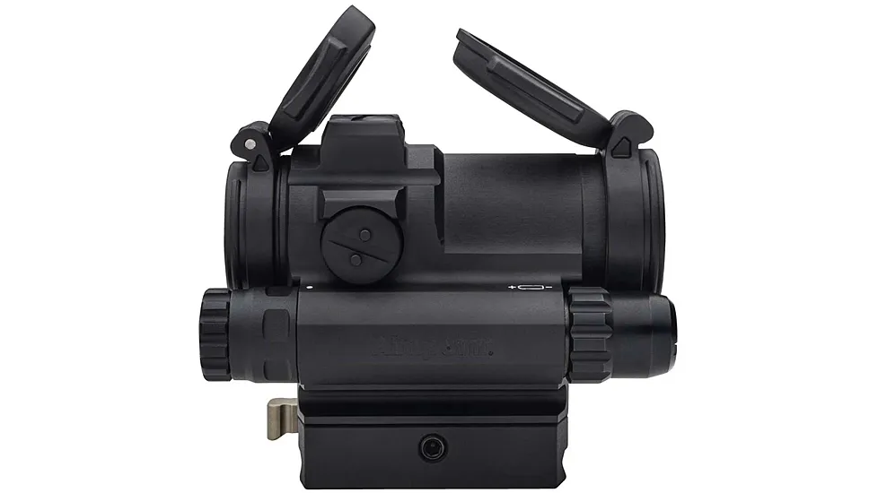 Aimpoint CompM5s - Image 2
