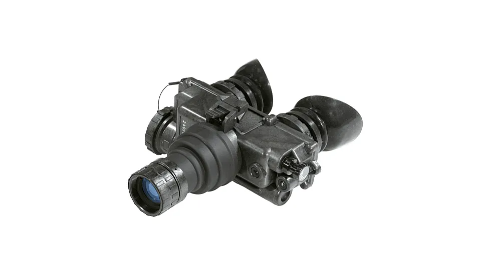 NightStar PVS-7 Gen 3