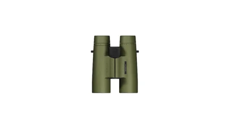 Kowa Genesis 10.5x44
