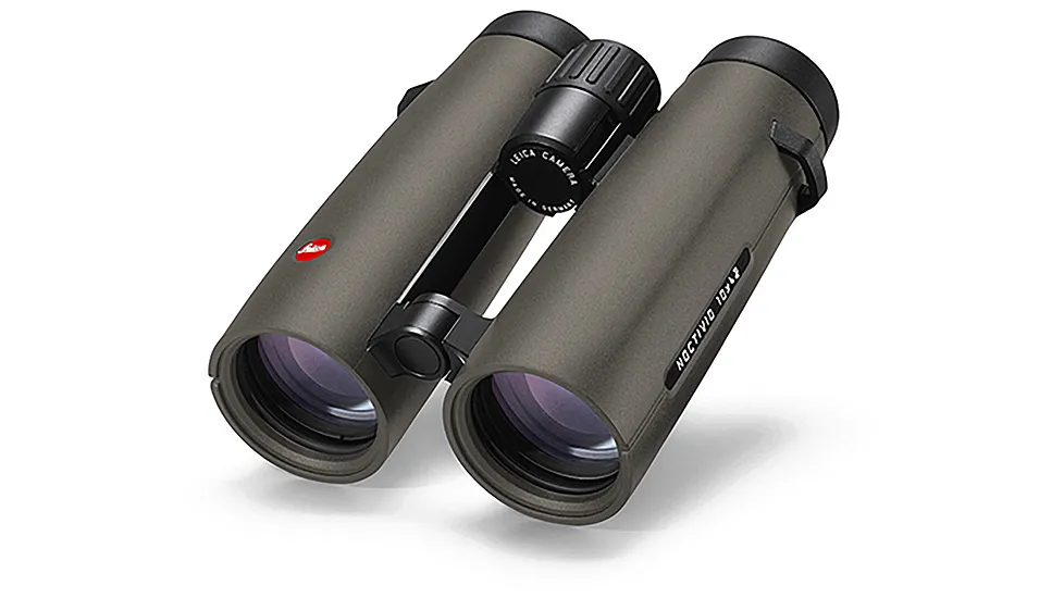 Leica Noctivid 10x42 - Image 4
