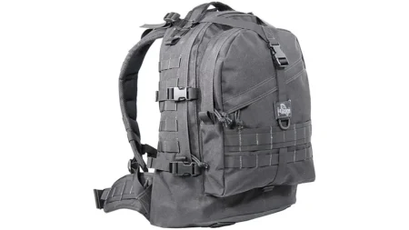 Maxpedition Vulture-II