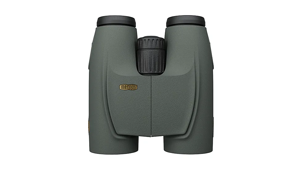 Meopta MeoStar B1 Plus 10x42 - Image 3