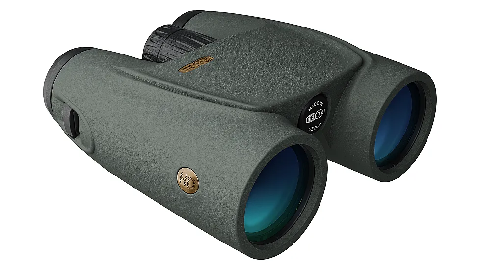 Meopta MeoStar B1 Plus 10x42 - Image 4