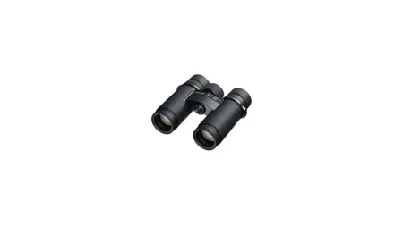 Nikon EDG 10x42
