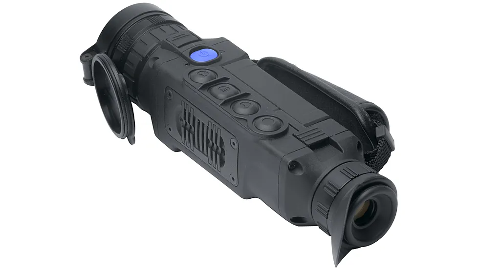 Pulsar Helion 2 XP50 PRO - Image 3