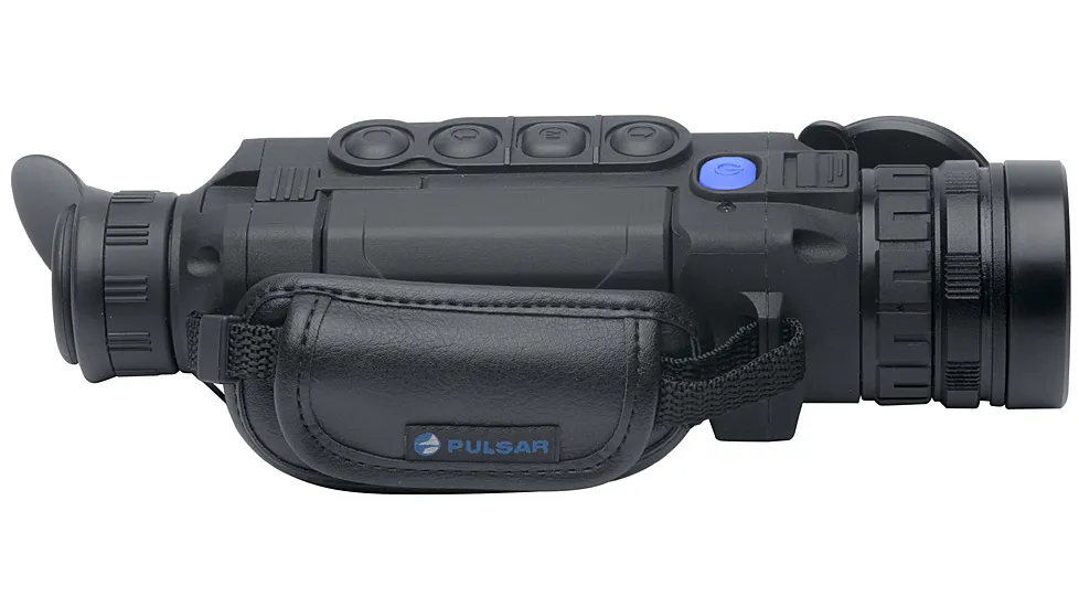 Pulsar Helion 2 XP50 PRO - Image 4