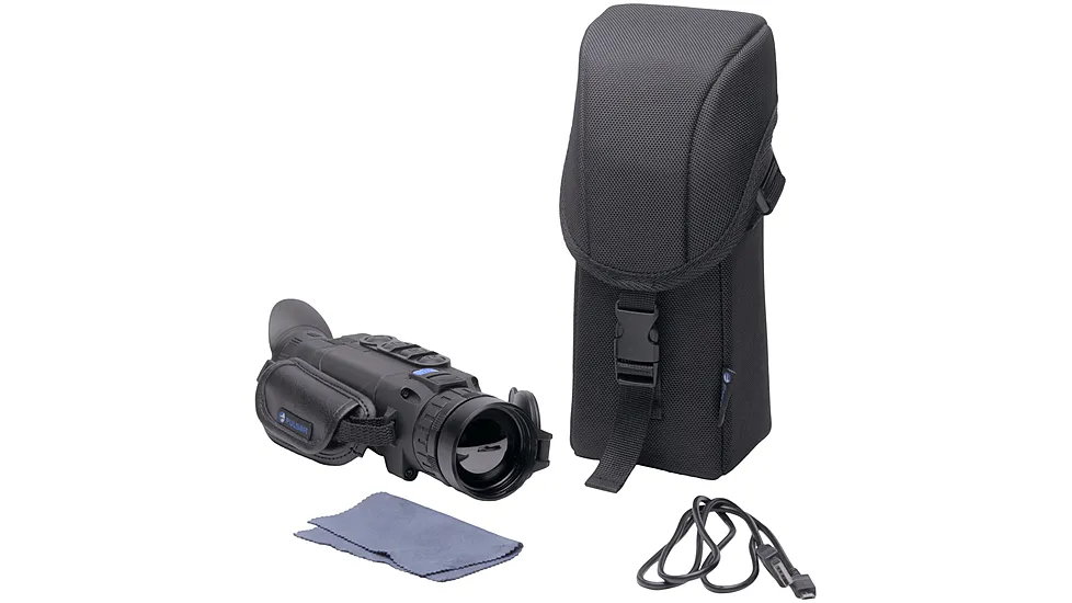 Pulsar Helion 2 XP50 PRO - Image 5