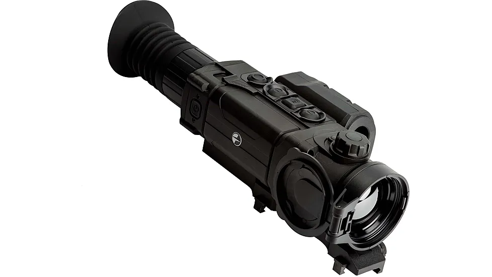Pulsar Trail 2 LRF XP50 - Image 3