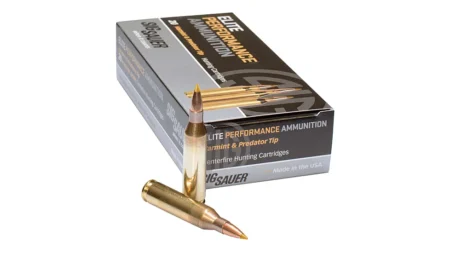 Federal HST .45 ACP 230gr +P