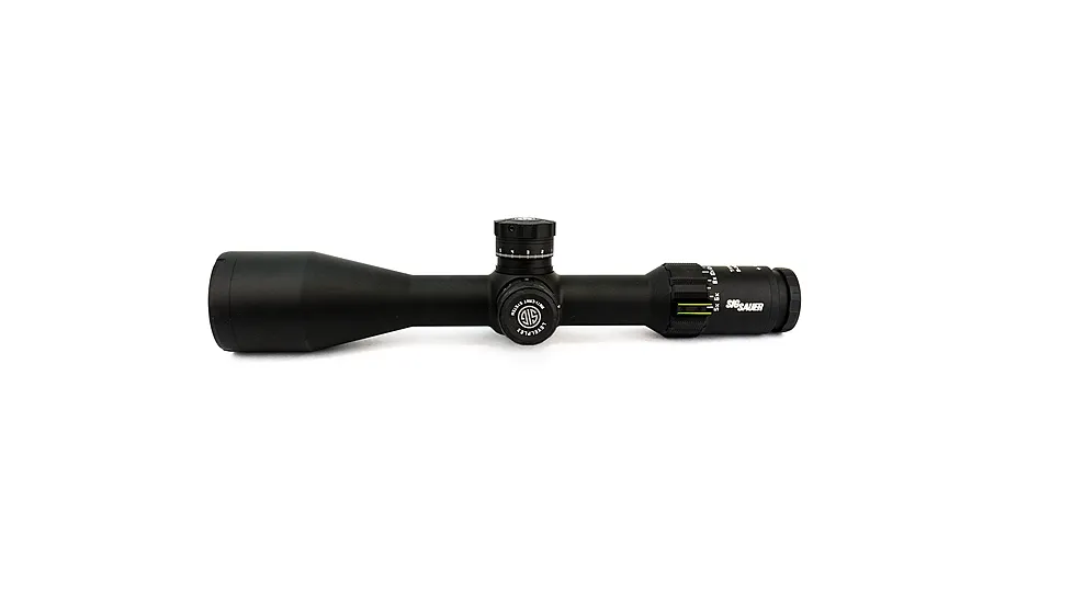 SIG Sauer TANGO6 5-30x56 - Image 3
